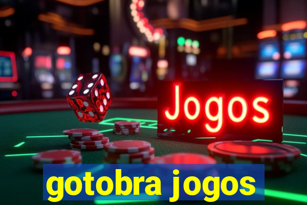 gotobra jogos